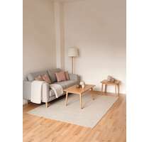 Wohnung zum Mieten in Bremen 690,00 € 73 m²