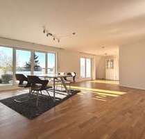 Wohnen auf Zeit in Karlsruhe 1.150,00 €