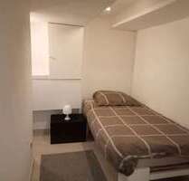 WG-Zimmer in Dortmund 310,00 € 11 m²