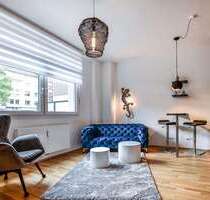 Wohnen auf Zeit in Köln 1.500,00 €