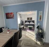 Wohnen auf Zeit in Leverkusen 1.480,00 €