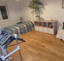 WG-Zimmer in Berlin 700,00 € 19 m²