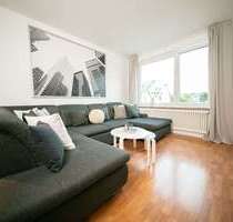 Wohnen auf Zeit in Düsseldorf 1.690,00 €