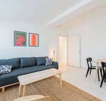 Wohnen auf Zeit in Berlin 1.775,00 €