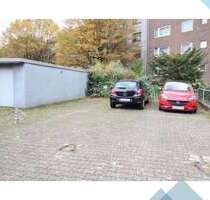 Wohnen auf Zeit in Düsseldorf 1.750,00 €