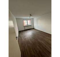 WG-Zimmer in M 550,00 € 20 m² - 550,00 EUR Pauschalmiete, ca.  20,00 m² in M (PLZ: 55118)