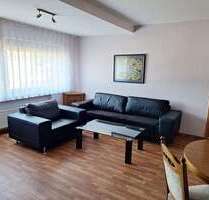 Wohnen auf Zeit in Rösrath 1.980,00 €