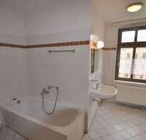 Wohnung zum Mieten in Chemnitz 230,00 € 34.6 m²