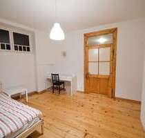 WG-Zimmer in München 925,00 € 14 m²