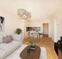 Wohnung zum Mieten in Rostock 748,76 € 56.1 m²