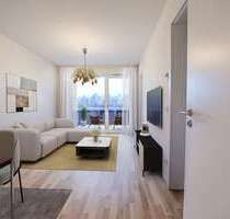 Wohnung zum Mieten in Rostock 648,34 € 47.98 m²