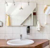WG-Zimmer in Hamburg 1.650,00 € 18 m²