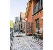 WG-Zimmer in Hamburg 1.950,00 € 24 m²