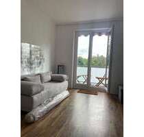 Wohnen auf Zeit in Hamburg 1.850,00 €