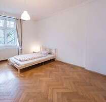 WG-Zimmer in München 900,00 € 20 m²