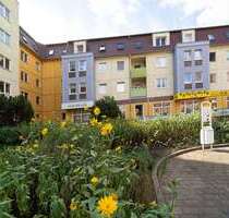 Wohnen auf Zeit in Wolmirstedt 735,00 €
