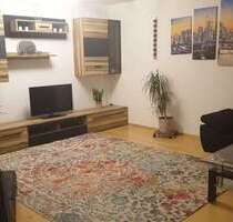 Wohnen auf Zeit in Frankfurt am Main 1.490,00 €