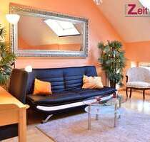 Wohnen auf Zeit in Bonn 1.790,00 €