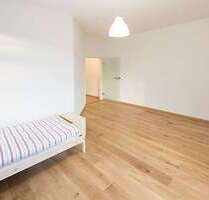 WG-Zimmer in München 850,00 € 14 m²