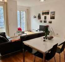 Wohnen auf Zeit in Berlin 1.950,00 €