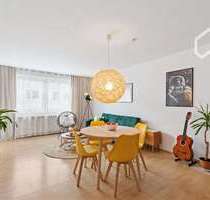 Wohnen auf Zeit in Mannheim 1.500,00 €