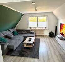 Wohnen auf Zeit in Nortorf 1.490,00 €