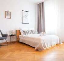 WG-Zimmer in Pforzheim 550,00 € 23 m²