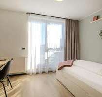 Wohnen auf Zeit in Berlin 1.619,00 €