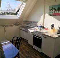 Wohnen auf Zeit in Krefeld 850,00 €