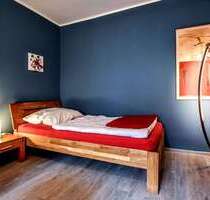 Wohnen auf Zeit in Siegburg 1.250,00 €