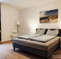 Wohnen auf Zeit in Braunschweig 1.350,00 €
