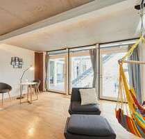 Wohnen auf Zeit in Hamburg 1.439,00 €