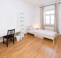 WG-Zimmer in München 895,00 € 18 m²