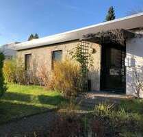 WG-Zimmer in Wachtberg 690,00 € 17 m²