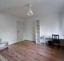 WG-Zimmer in München 775,00 € 15 m²