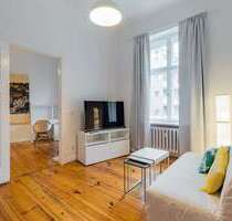 Wohnen auf Zeit in Berlin 1.775,00 €