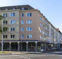 Wohnung zum Mieten in Essen 235,00 € 48 m²
