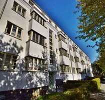 Wohnung zum Mieten in Chemnitz 210,00 € 31.71 m²