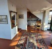 Wohnen auf Zeit in Bergisch Gladbach 1.300,00 €