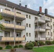 Wohnung zum Mieten in Essen 372,00 € 62.07 m²