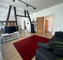 Wohnen auf Zeit in Remscheid 1.500,00 €