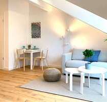 Wohnen auf Zeit in Hamburg 1.390,00 €