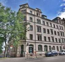 Wohnung zum Mieten in Chemnitz 155,00 € 20.32 m²