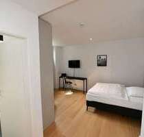 Wohnen auf Zeit in Köln 1.340,00 €