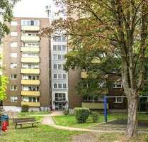 Wohnung zum Mieten in Essen 256,00 € 39.64 m²