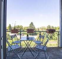 Wohnen auf Zeit in Hürth 1.990,00 €