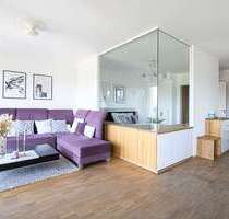 Wohnen auf Zeit in Hürth 1.990,00 €