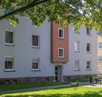 Wohnung zum Mieten in Essen 304,00 € 36.2 m²