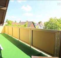 Wohnen auf Zeit in Viernheim 750,00 €