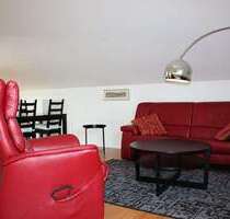 Wohnen auf Zeit in Wesseling 1.210,00 €